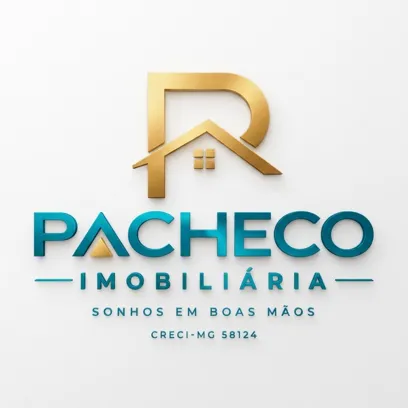 Pacheco (Pacheco)