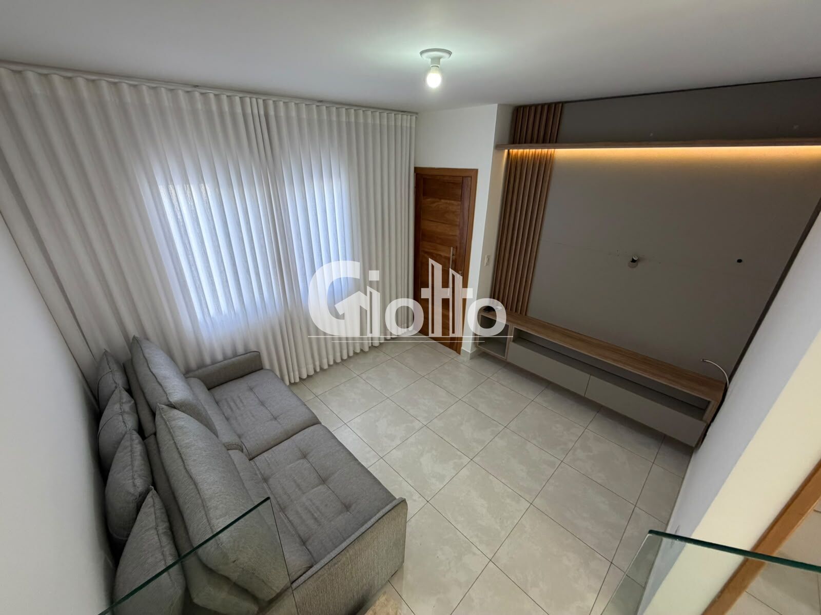 Casa à venda Loteamento Rio a Cima, Mogi das Cruzes/SP - 3 dormitórios