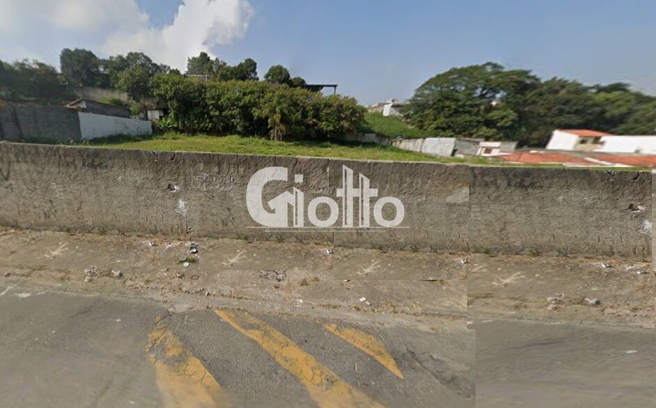 Imagem principal do imóvel
