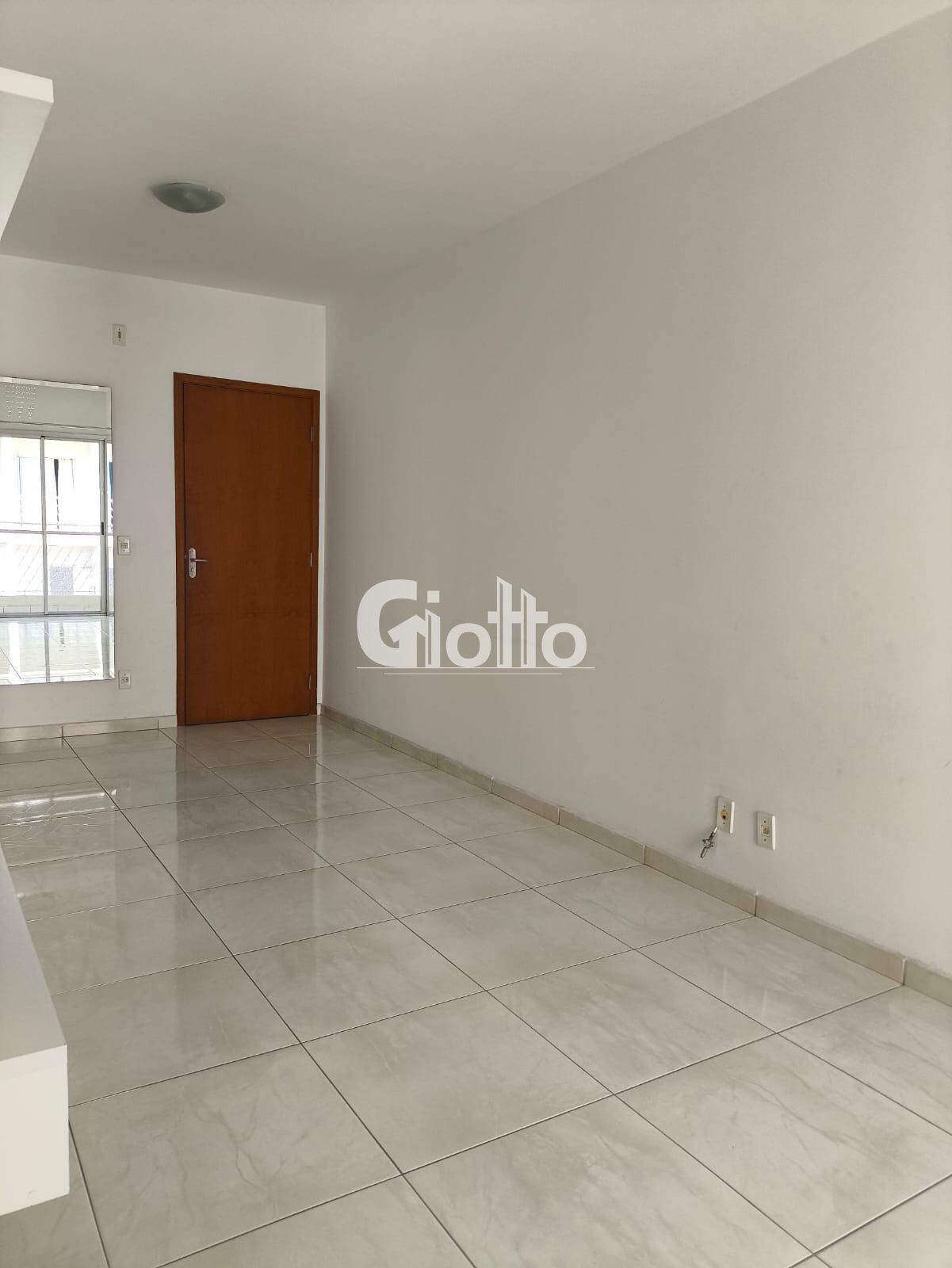 Imagem principal do imóvel