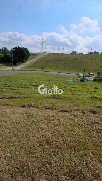 Condomínio Paradise Gardens - Terreno à venda no bairro Vila Moraes - Mogi das Cruzes/SP