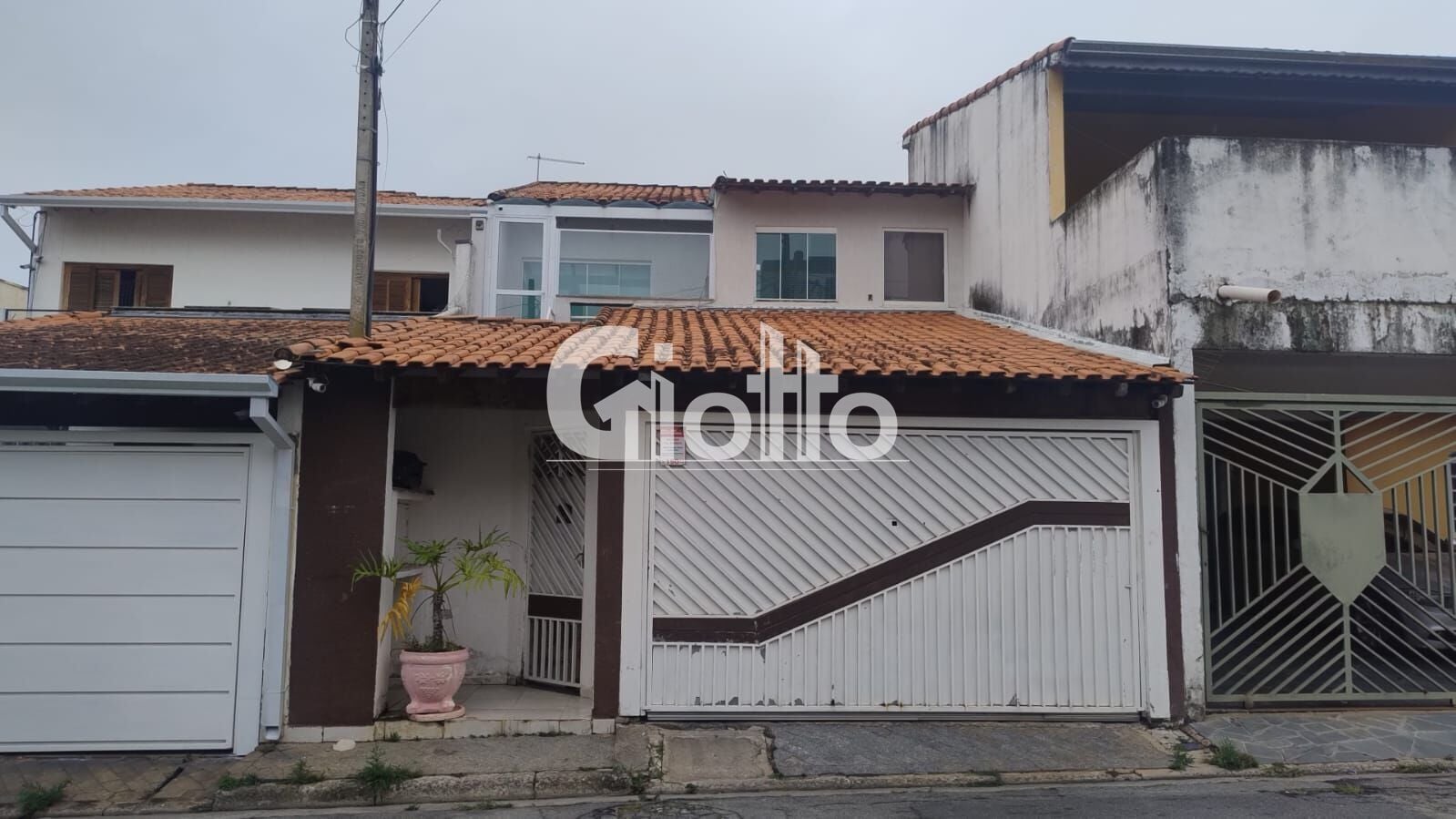 Imagem principal do imóvel
