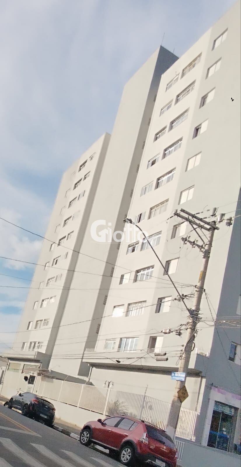 Imagem principal do imóvel