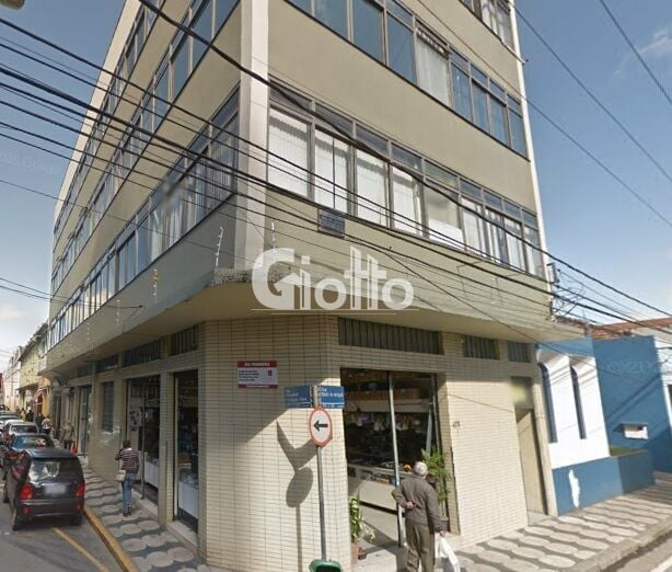 Imagem principal do imóvel