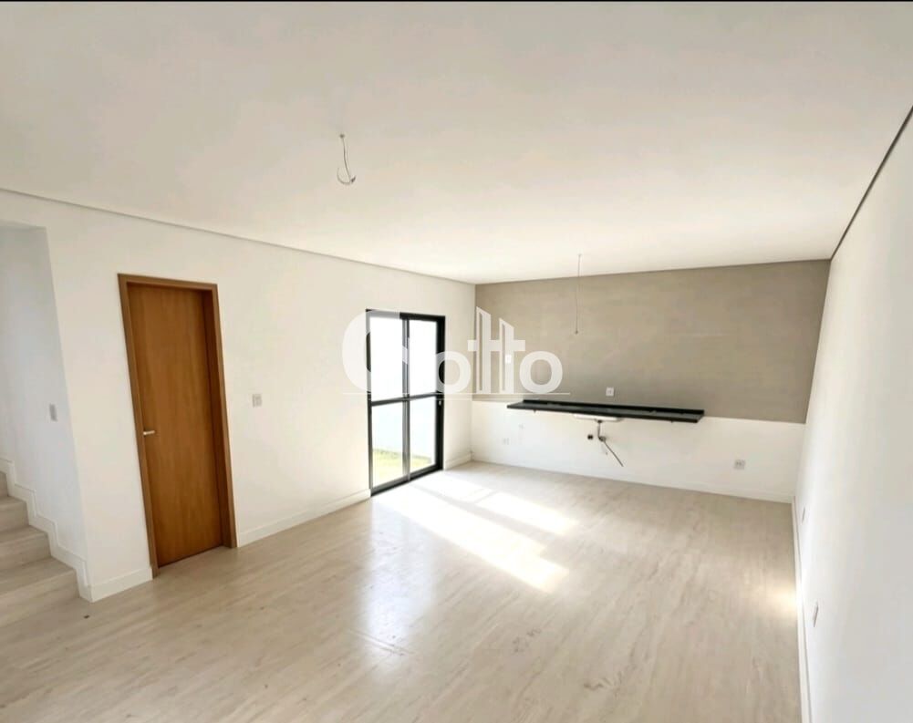 Imagem principal do imóvel