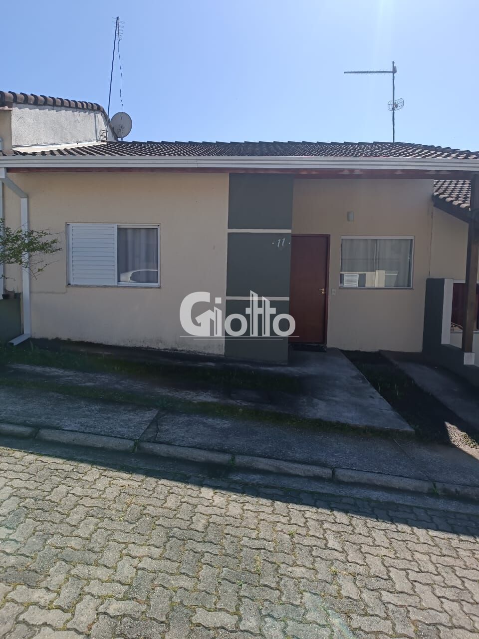 Imagem principal do imóvel