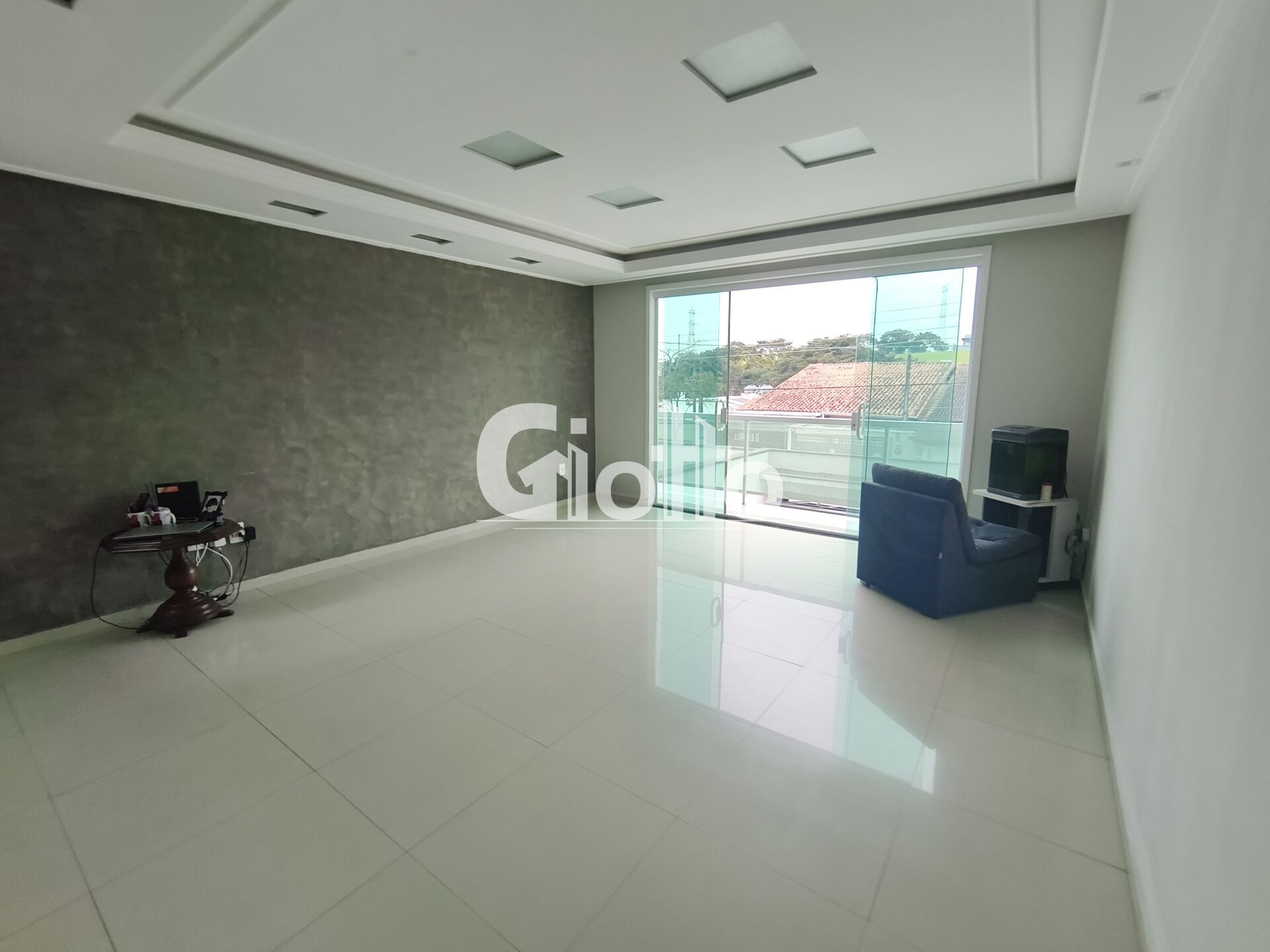 Casa redidencial/comercial  à venda na Vila Nova Socorro, Mogi das Cruzes/SP  - 3 suítes