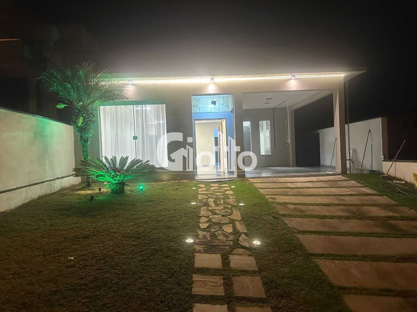 Imagem principal do imóvel