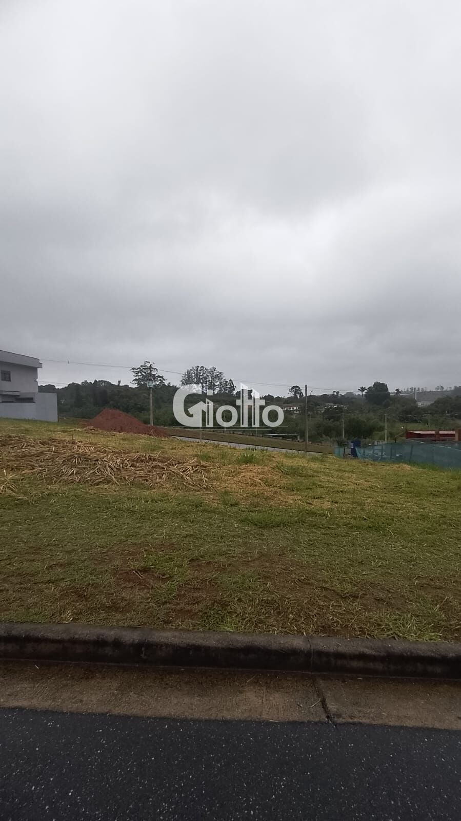Imagem principal do imóvel