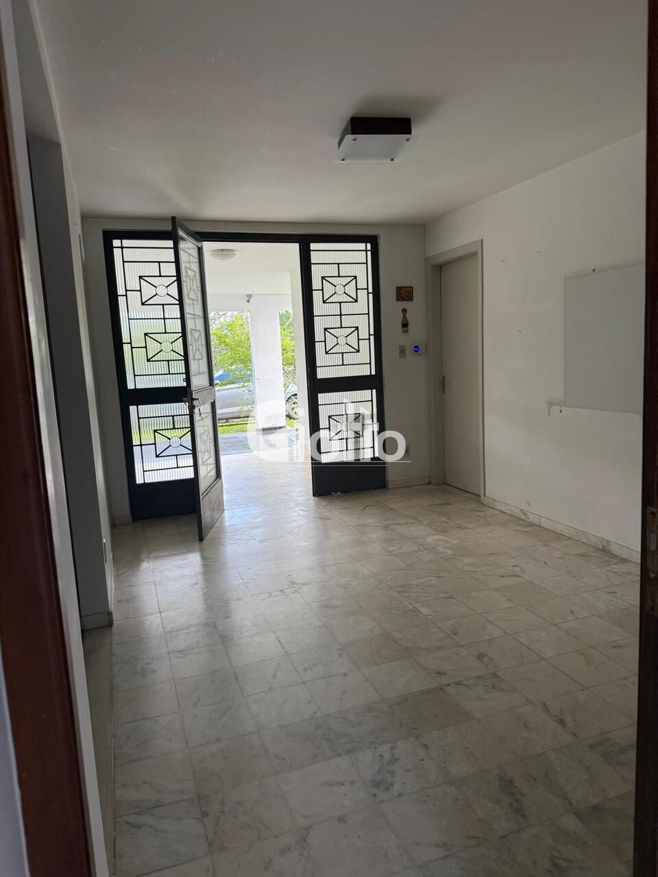 Casa Alto Padrão em Vila Oliveira, Mogi das Cruzes/SP
