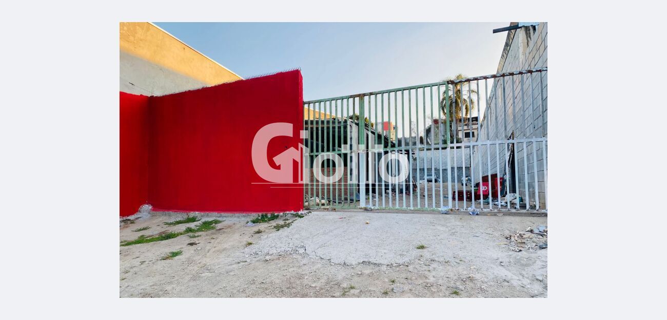 Imagem principal do imóvel