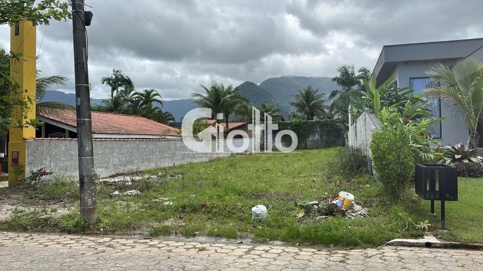 Imagem principal do imóvel