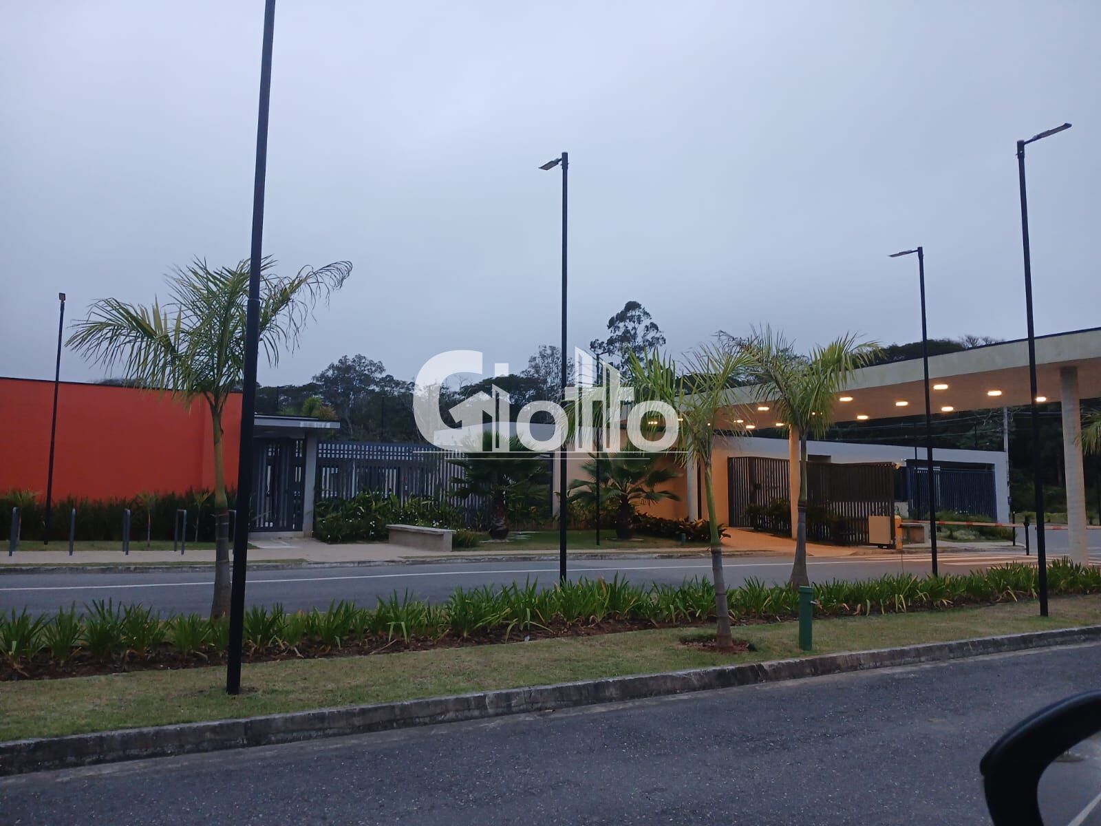 Imagem principal do imóvel