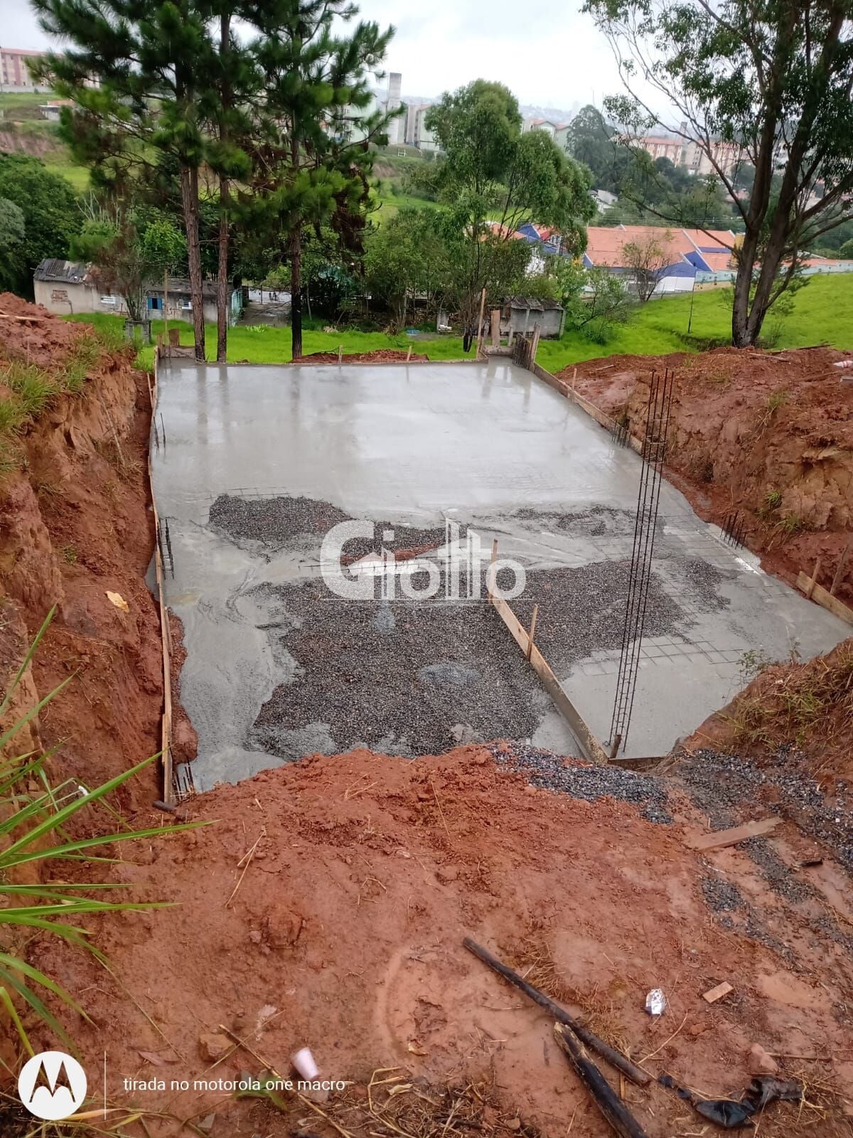 Imagem principal do imóvel