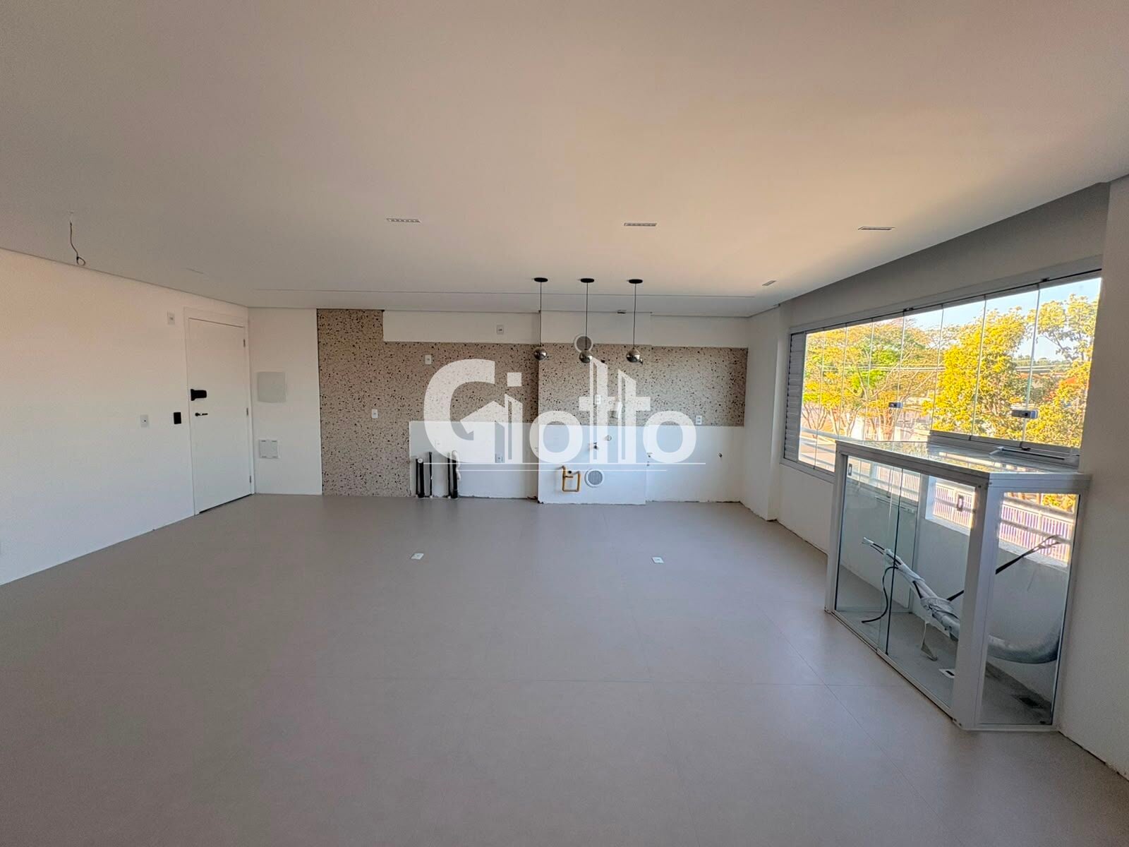 Condominio Residencial In Suzano - Apartamento em Parque Santa Rosa, Suzano/SP