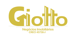Giotto Imóveis