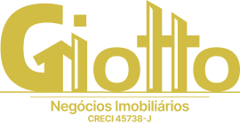 Logo da imobilária