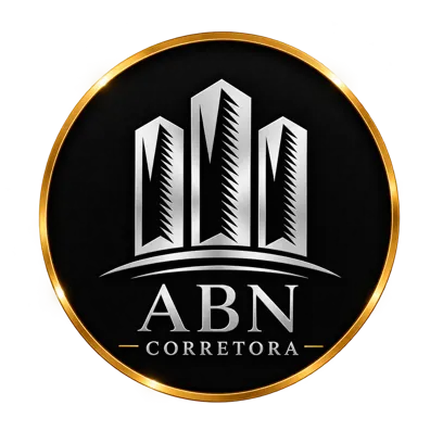 ABN-CORRETORA DE IMÓVEIS