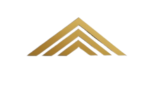 Logo da imobilária