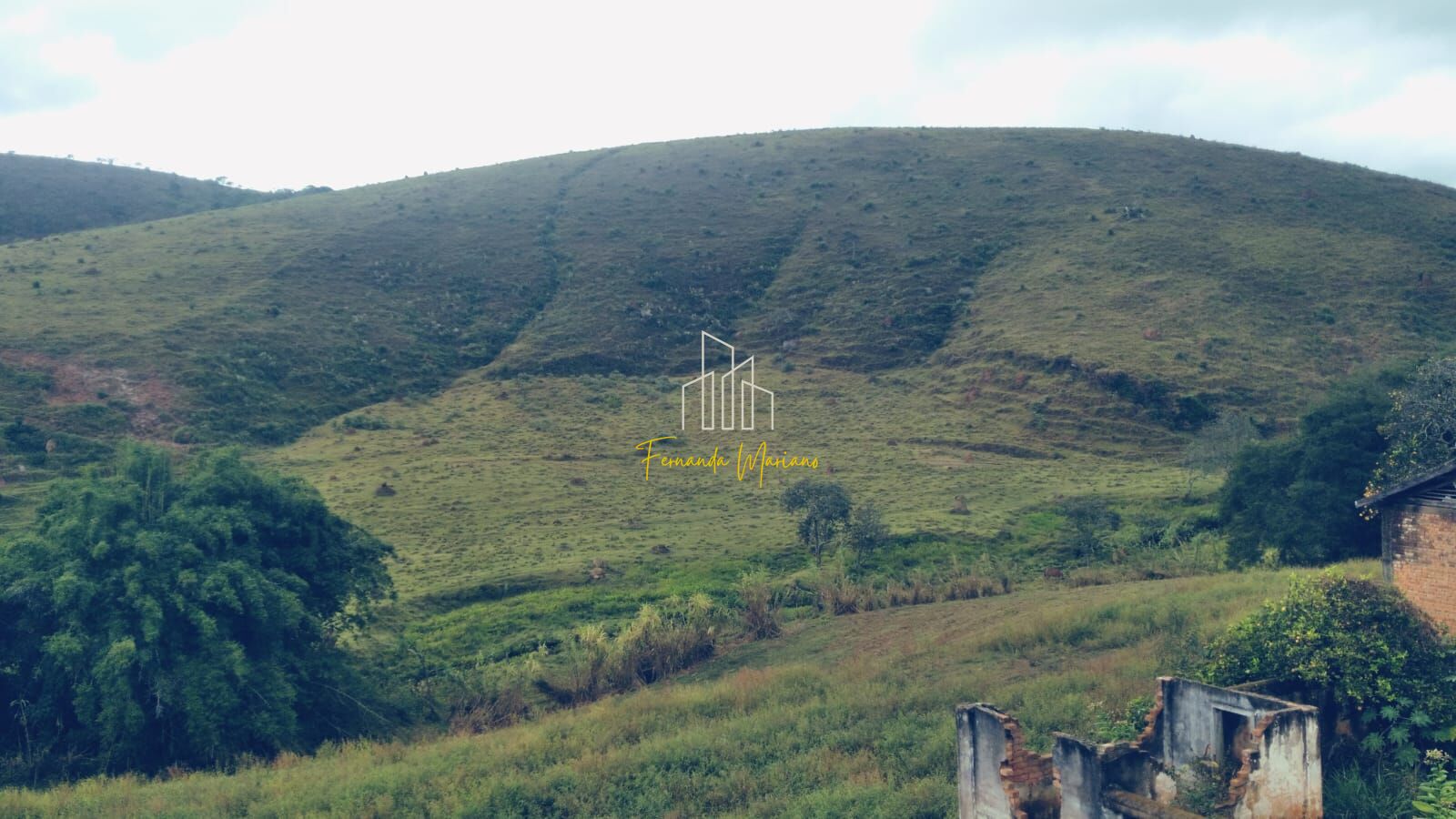 Imagem principal do imóvel