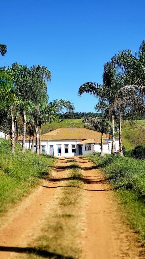 Imagem principal do imóvel