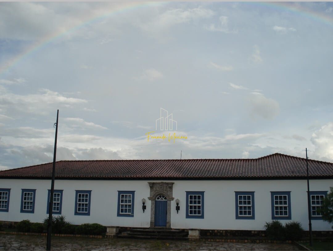 Imagem principal do imóvel
