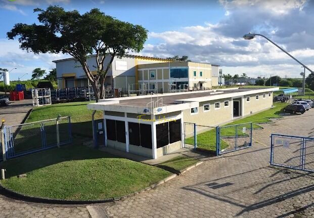 Imagem principal do imóvel