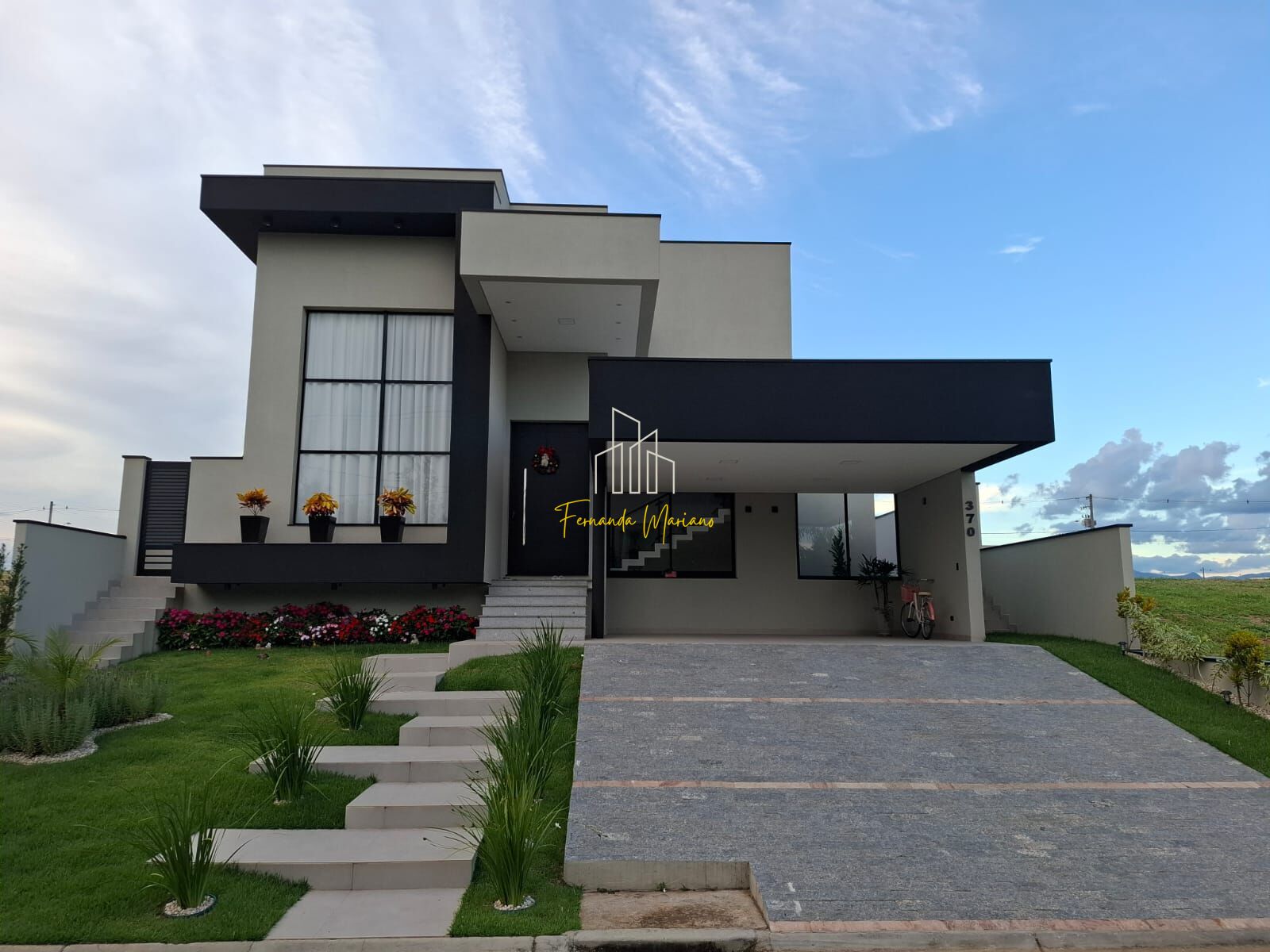 Imagem principal do imóvel
