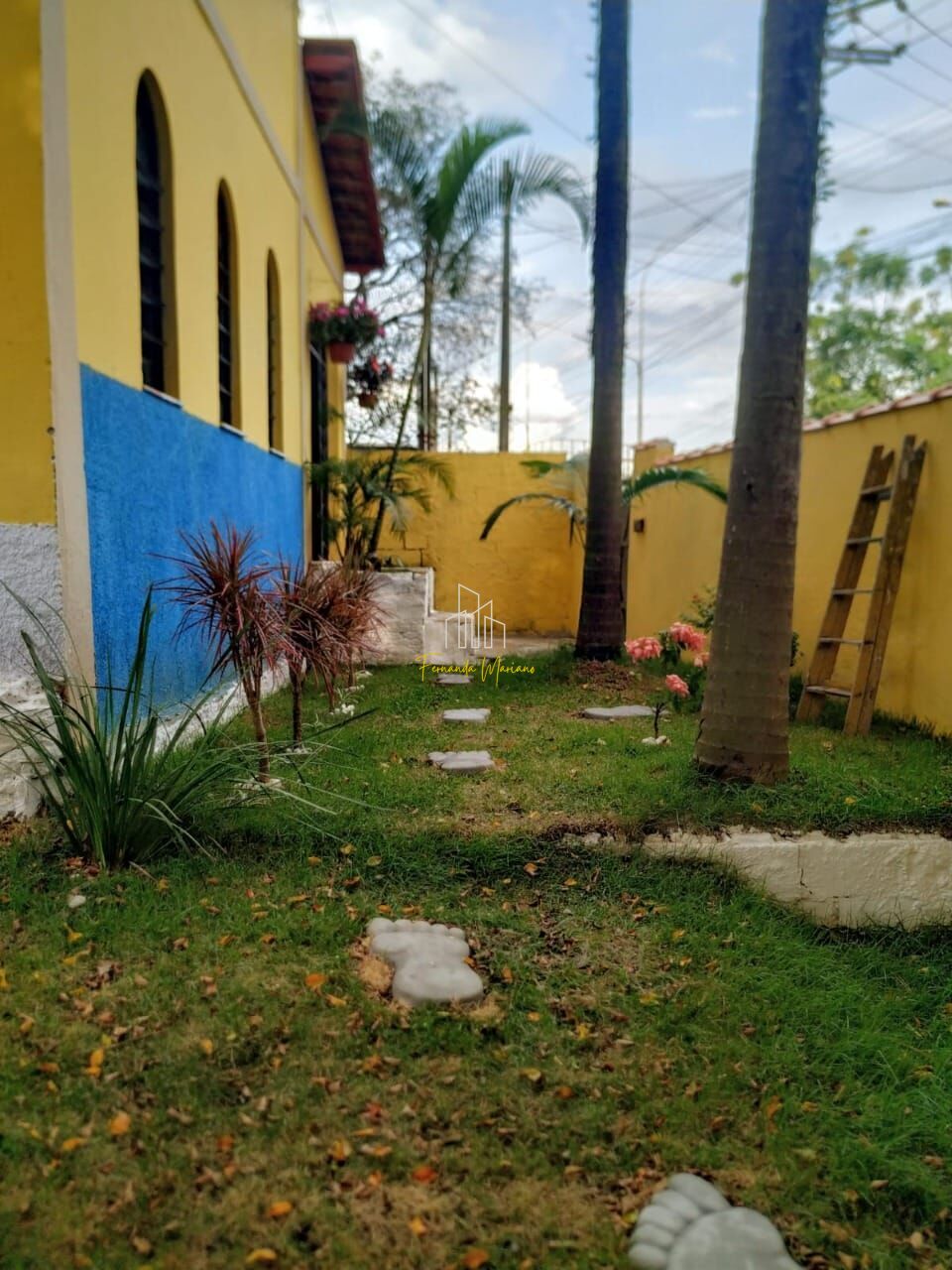 Imagem principal do imóvel