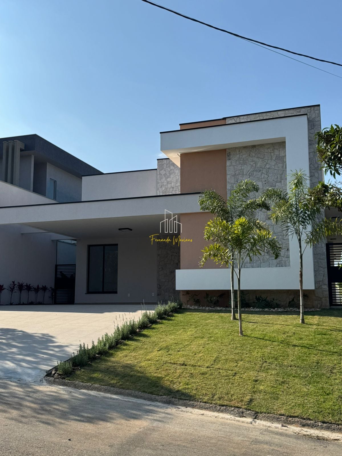 Imagem principal do imóvel
