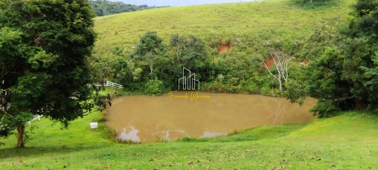 Imagem principal do imóvel