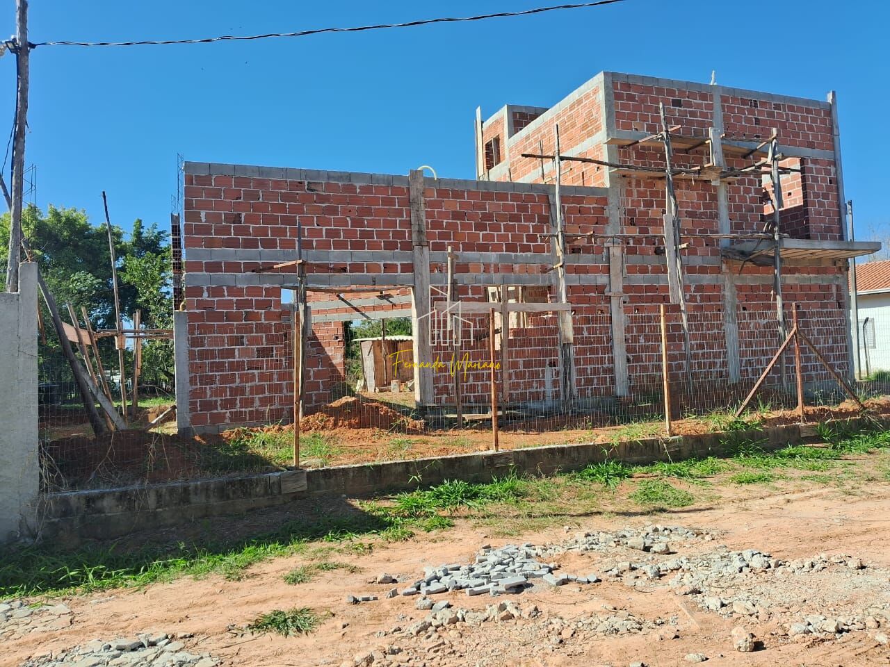Imagem principal do imóvel