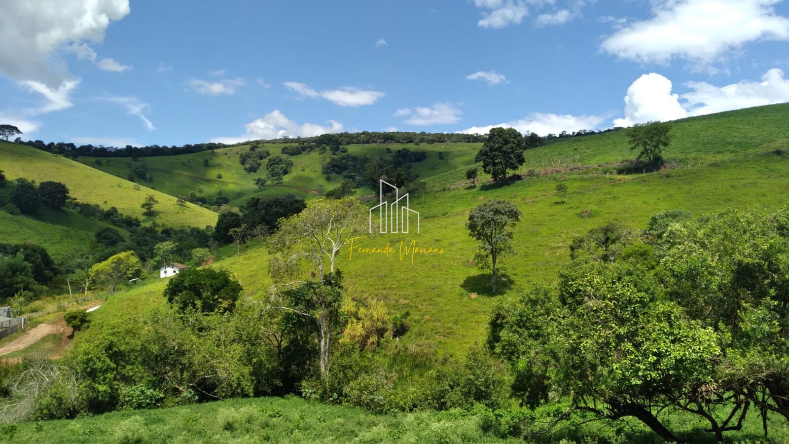 Imagem principal do imóvel