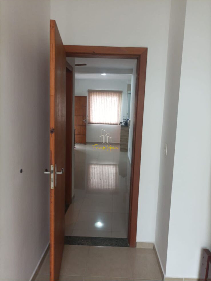 Imagem principal do imóvel