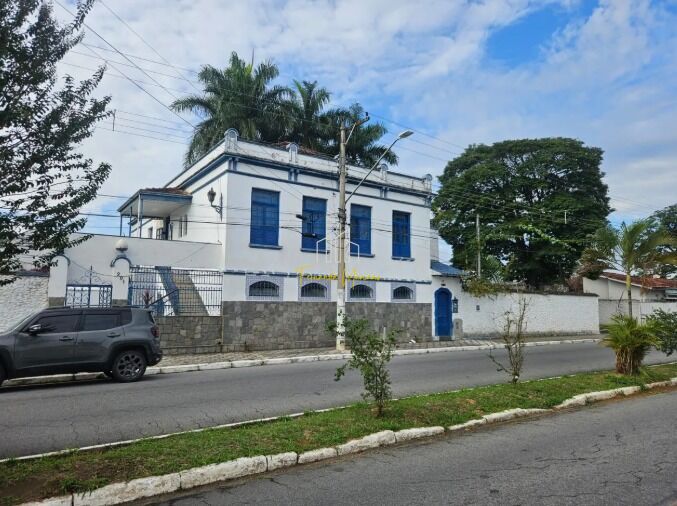 Imagem principal do imóvel