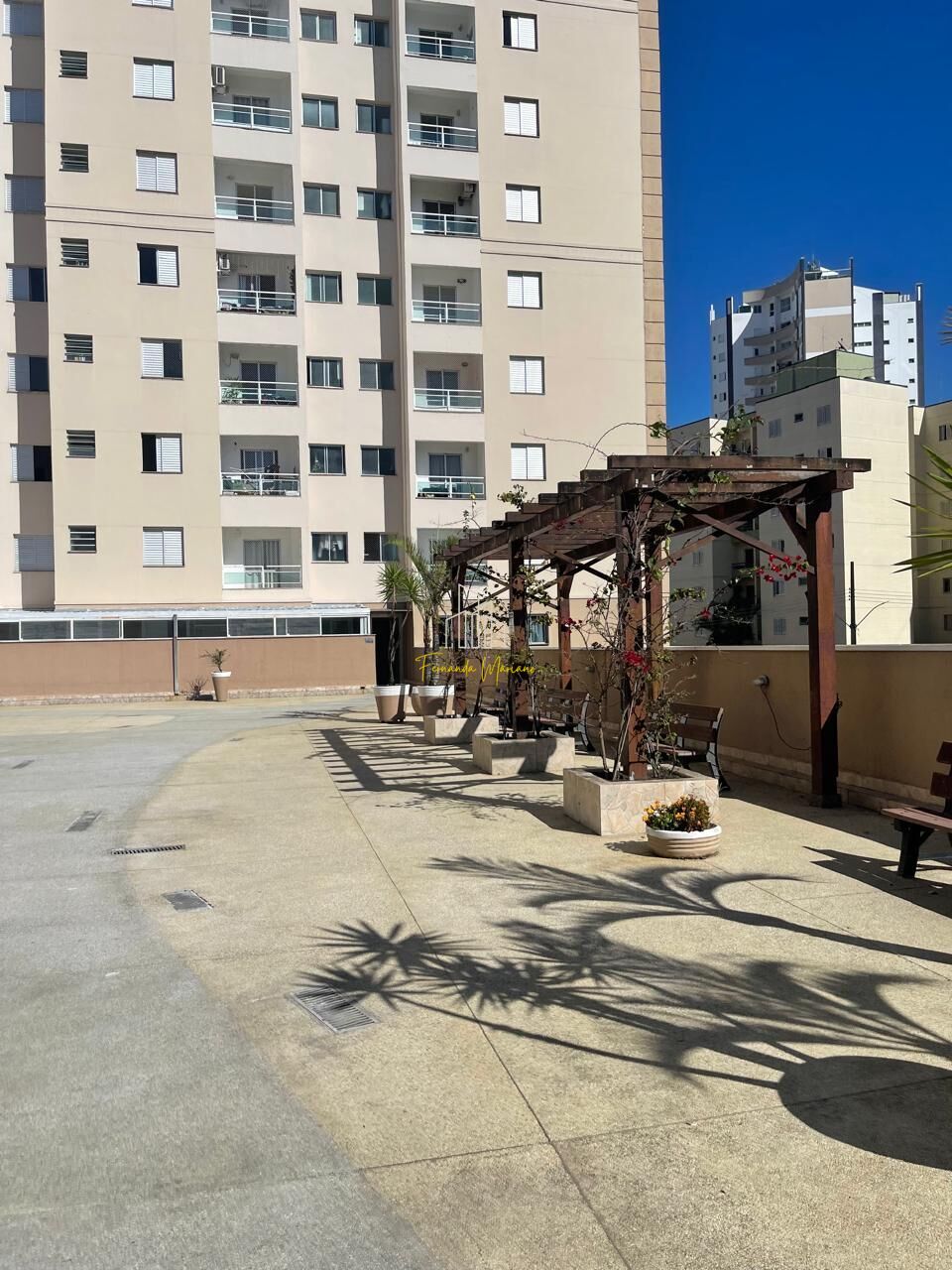 Imagem principal do imóvel