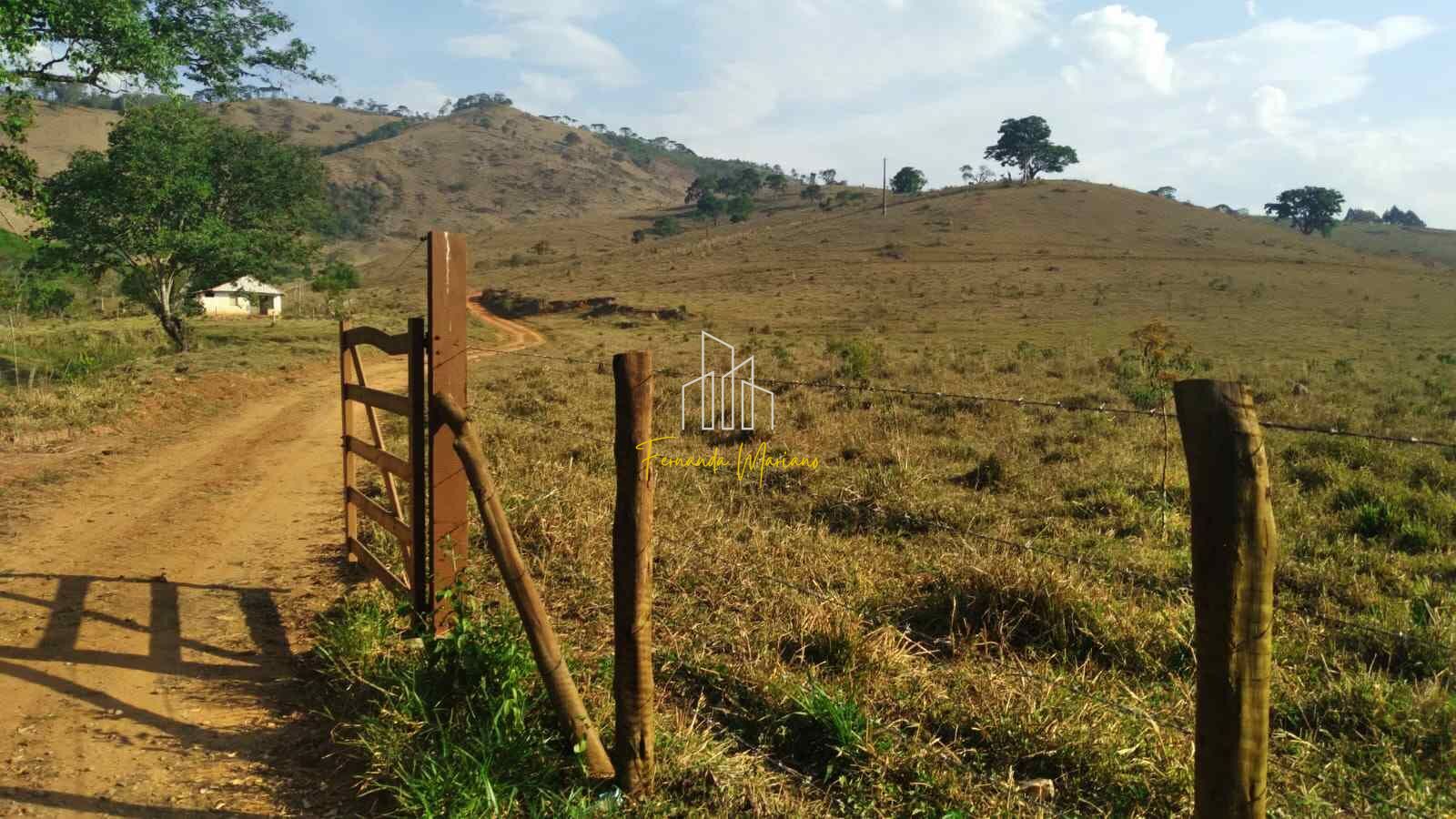 Imagem principal do imóvel