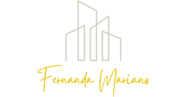 Logo da imobilária