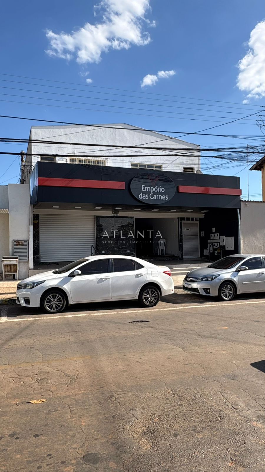 Imagem principal do imóvel