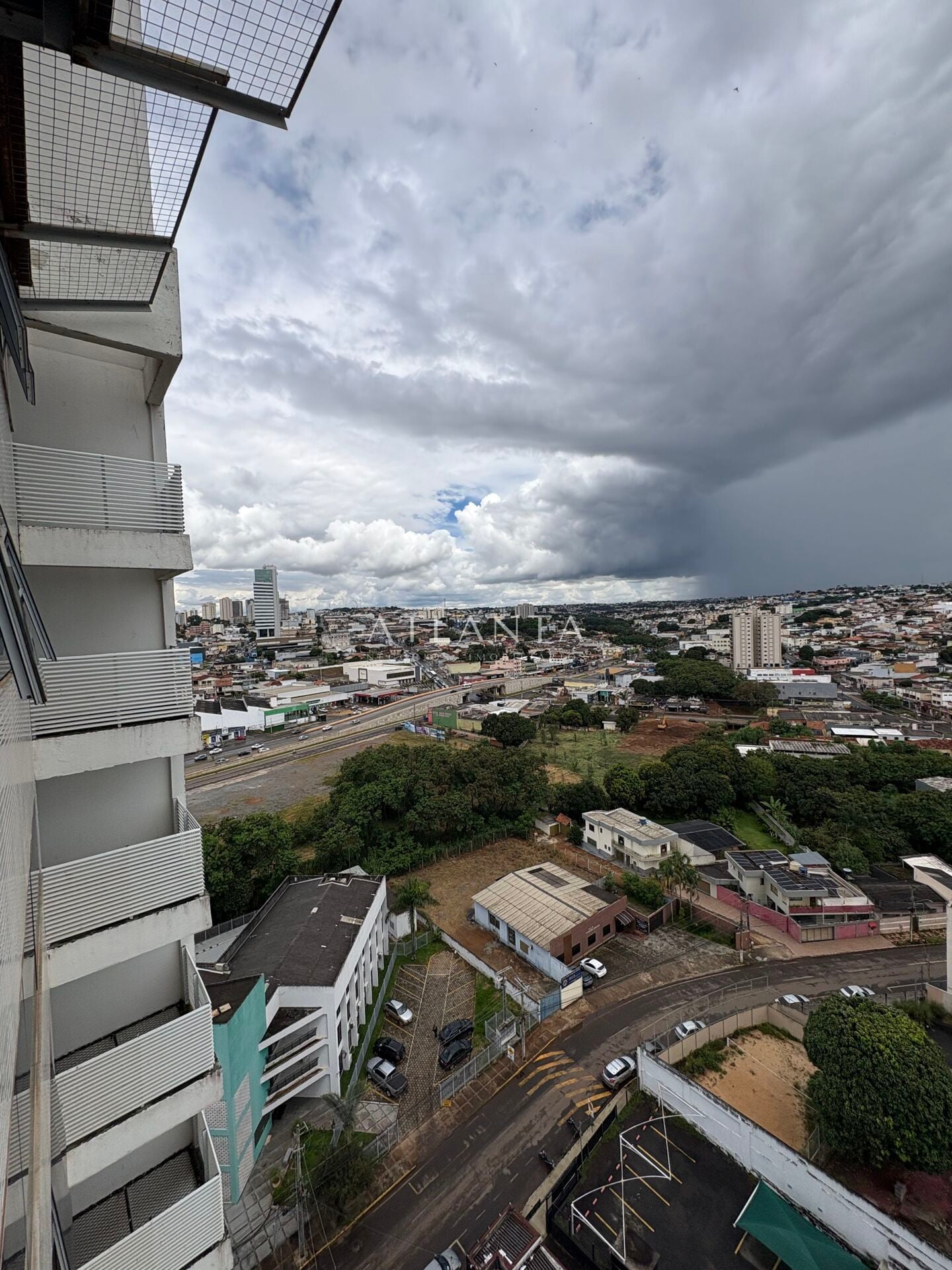 Imagem principal do imóvel