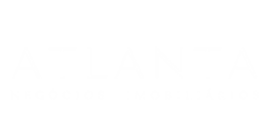 Logo da imobilária