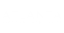 ATLANTA NEGÓCIOS IMOBILIÁRIOS