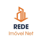 REDE IMÓVEL NET E CONSIGNADOS