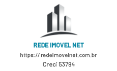 Logo da imobilária