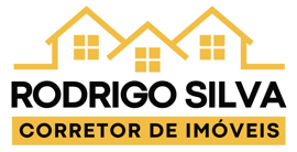 Logo da imobilária