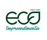 Eco Empreendimentos