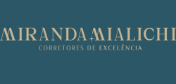 Miranda Mialichi