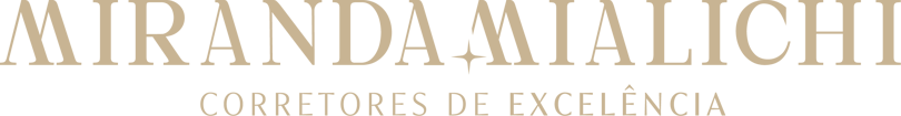 Logo da imobilária