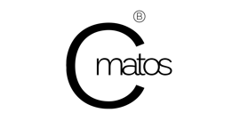 Logo da imobilária