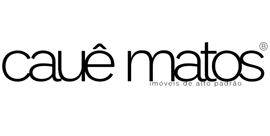 Cauê Matos